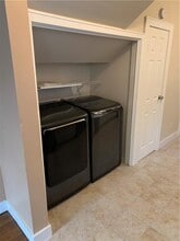2714 Whitis Ave in Austin, TX - Building Photo - Building Photo
