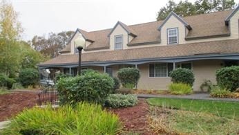 property at 64 Kennedy Dr