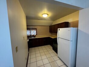309 Grace St in Michigan City, IN - Building Photo - Building Photo