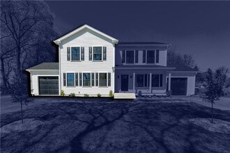 83 Cadora Ave in Warwick, RI - Building Photo - Building Photo