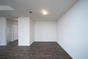 17834 Planted Orchard Dr in Hockley, TX - Building Photo - Building Photo