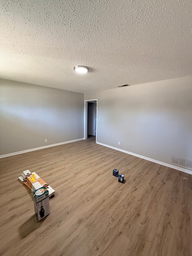 6003 Sayle St in Greenville, TX - Building Photo - Building Photo