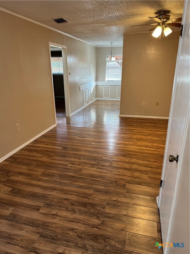 property at 510 N Bauer St