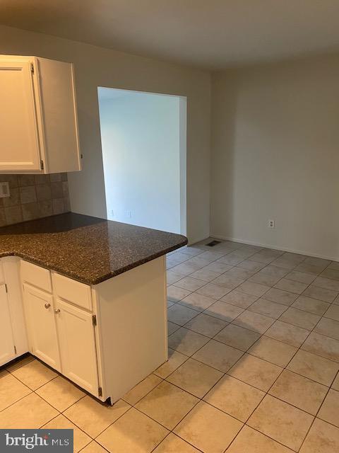 1125 Cathedral Ln in Eagleville, PA - Building Photo - Building Photo