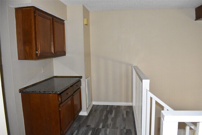 property at 8903 Kalewood Dr