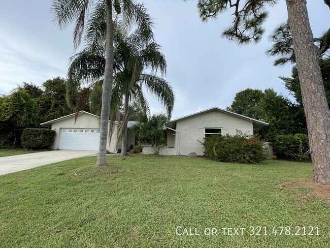 property at 102 Southgate Blvd