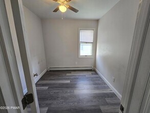 37 Green St in Carbondale, PA - Building Photo - Building Photo