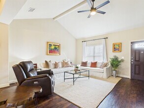 730 Northern Red Oak Ln in Fredericksburg, TX - Building Photo - Building Photo