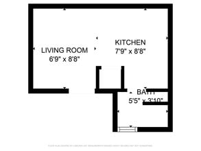 9110 182nd St in Queens, NY - Building Photo - Building Photo