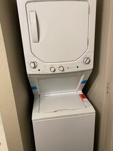 112 S 25th St-Unit -4 in Van Buren, AR - Building Photo - Building Photo