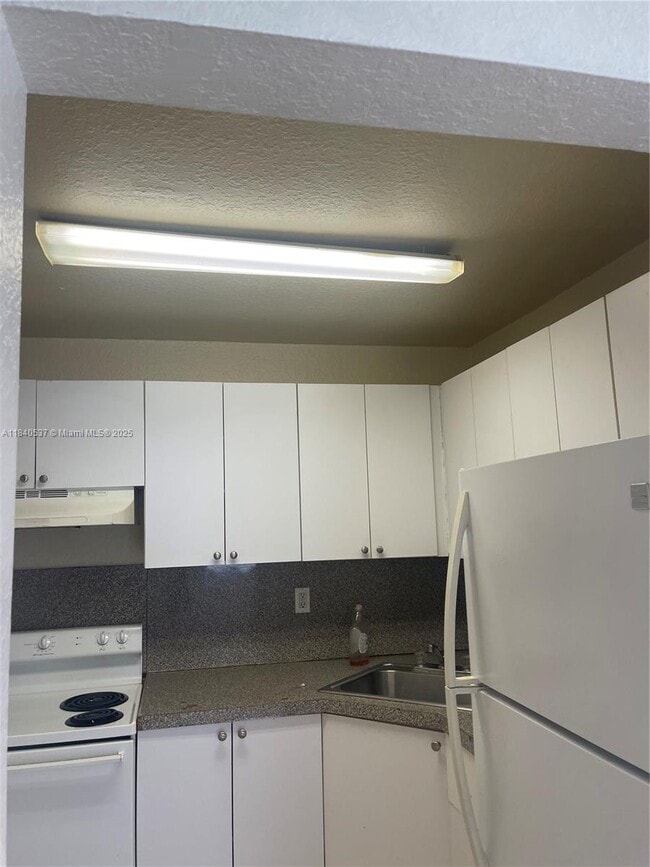 property at 17255 SW 95th Ave