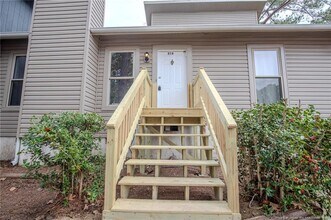 816 Rumford Pl in Fayetteville, NC - Building Photo - Building Photo