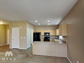 44742 Portabello Rd in Maricopa, AZ - Building Photo - Building Photo