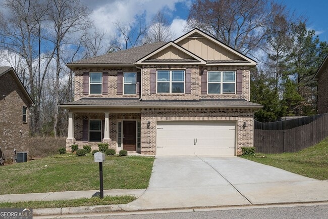 property at 12172 Flannery Ln