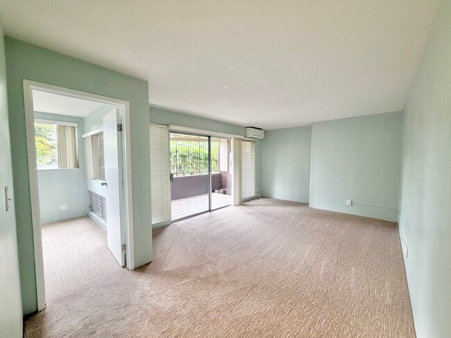 property at 3741 Kanaina Ave