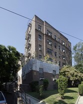 Stream itunes movies to kindle fire Apartments for rent in queens ny by owner