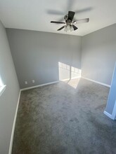 831 Grindstone Cir in Waterloo, IA - Building Photo - Building Photo