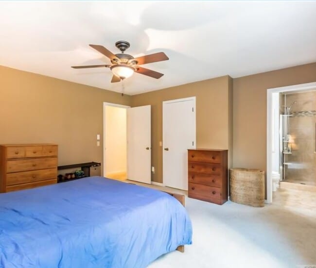 property at 2905 Maple Grove Dr