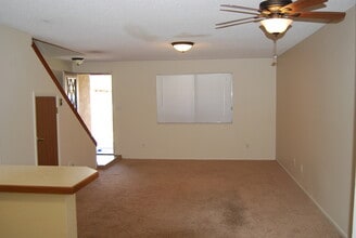 1727 W 950 N in Saint George, UT - Building Photo - Building Photo