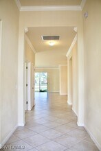 14549 Lanier Ct in Naples, FL - Building Photo - Building Photo