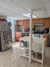 47 E Concord St in Boston, MA - Building Photo - Building Photo