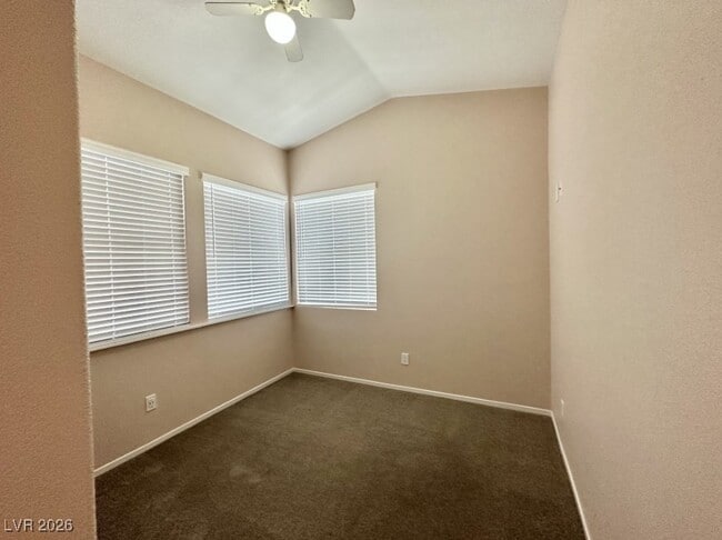 property at 3301 Barnstaple Ct