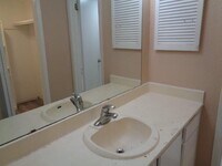 6200 W Tidwell Rd photo'