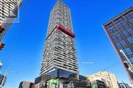 property at 3004-3008 EGLINTON Ave