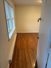 59 College Hwy in Southwick, MA - Building Photo - Building Photo