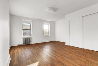 112 Brooklyn Ave in Brooklyn, NY - Building Photo - Building Photo