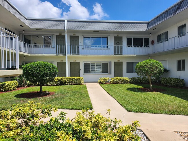 property at 3280 Cynthia Ln