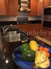 1288 Ala Moana Blvd in Honolulu, HI - Building Photo - Building Photo