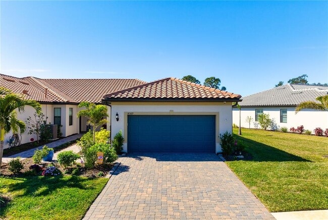 property at 14369 Eagle Branch Dr