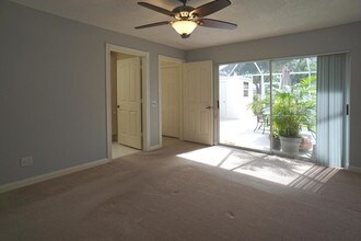 3558 Wildwood Forest Ct-Unit -C in Palm Beach Gardens, FL - Building Photo - Building Photo