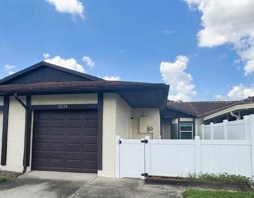property at 10114 Blazed Tree Ct