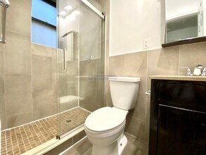 45 Tiemann Pl in New York, NY - Building Photo - Building Photo