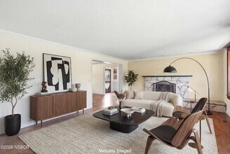 2611 Janin Way in Solvang, CA - Building Photo - Building Photo