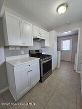 2417 Delaware Dr in Melbourne, FL - Building Photo - Building Photo