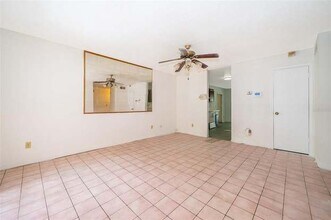 6220 Rocky Trail in Orlando, FL - Building Photo - Building Photo
