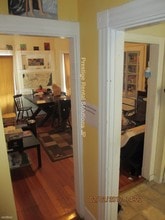 102 Murdock St-Unit -# 3 in Boston, MA - Building Photo - Building Photo