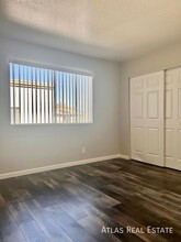 1553 W Mercer Ln in Phoenix, AZ - Building Photo - Building Photo