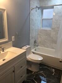 4051 Powelton Ave, Unit #3 - 6