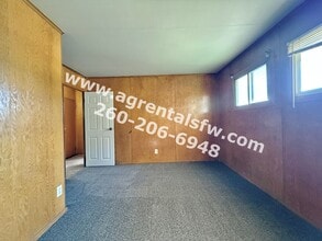 4145 Plaza Dr in Fort Wayne, IN - Building Photo - Building Photo