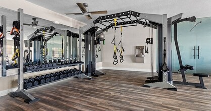 Montelena Apartments in Round Rock, TX - Building Photo - Building Photo