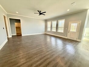 1033 Stagecoach Bend in Bullard, TX - Building Photo - Building Photo