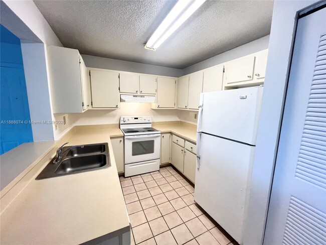 property at 350 Palm Cir W