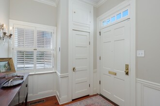 151 Tradd St in Charleston, SC - Building Photo - Building Photo