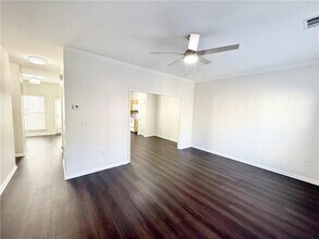 5358 Beaver Br in Norcross, GA - Foto de edificio - Building Photo