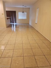 10409 Calypso Cave St in Las Vegas, NV - Building Photo - Building Photo