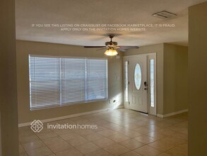 130 N Edgemon Ave in Winter Springs, FL - Building Photo - Building Photo